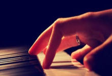 开云平台-塔斯马尼亚联球员团队氛围良好，备战世俱杯信心满满