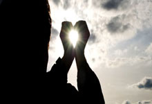 开云平台-塔斯马尼亚联球员团队氛围良好，备战世俱杯信心满满