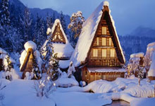 开云体育下载-阿尔希拉尔调整后防线，迎战欧洲豪门难度加大