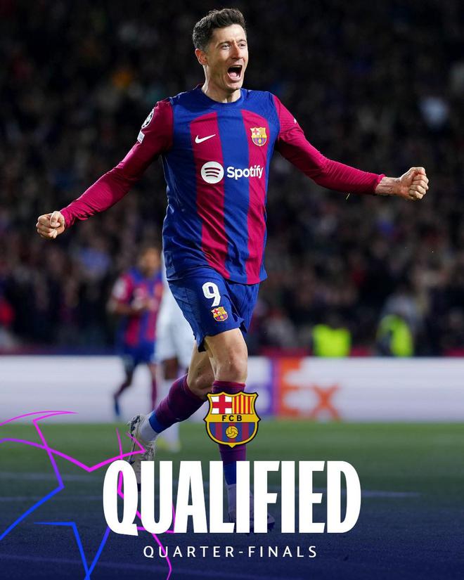 巴塞罗那客场逆转那不勒斯,领先优势不减的简单介绍 巴塞罗那客场逆转那不勒斯,领先优势不减的简单介绍