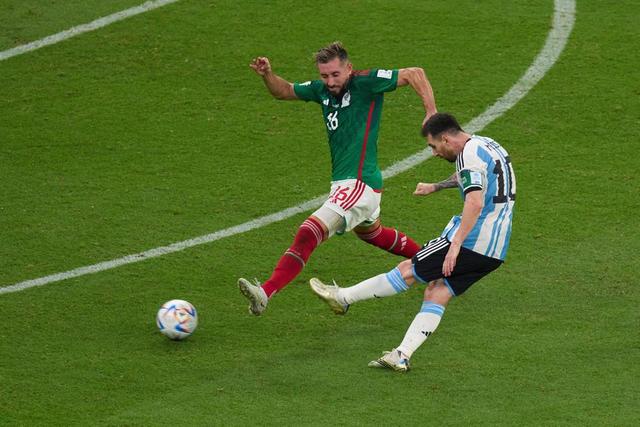 开云体育平台APP-关于日本国家队双前锋携手破门，战胜墨西哥的信息