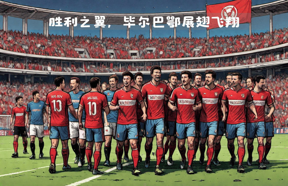 塞维利亚客场逼平毕尔巴鄂，继续保持联赛不败的简单介绍