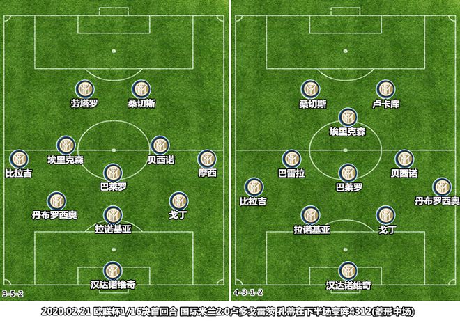 包含精彩盘口分析揭晓:接下来比赛走势将会如何的词条