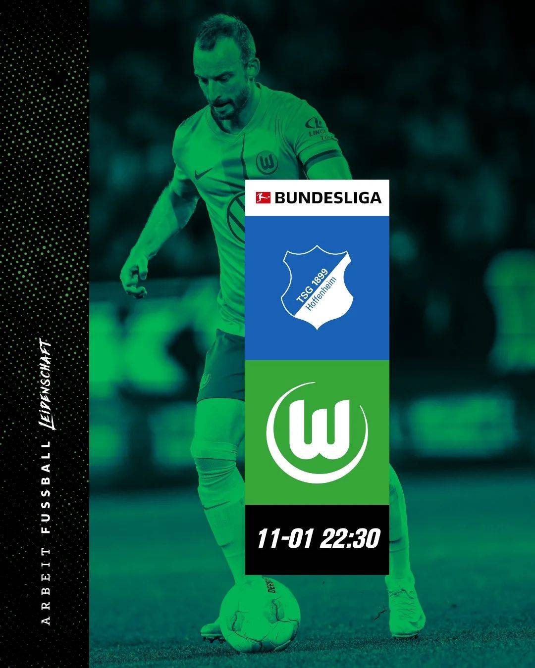 开云体育登录-霍芬海姆客场挑战实力强悍对手，斗志昂扬的简单介绍