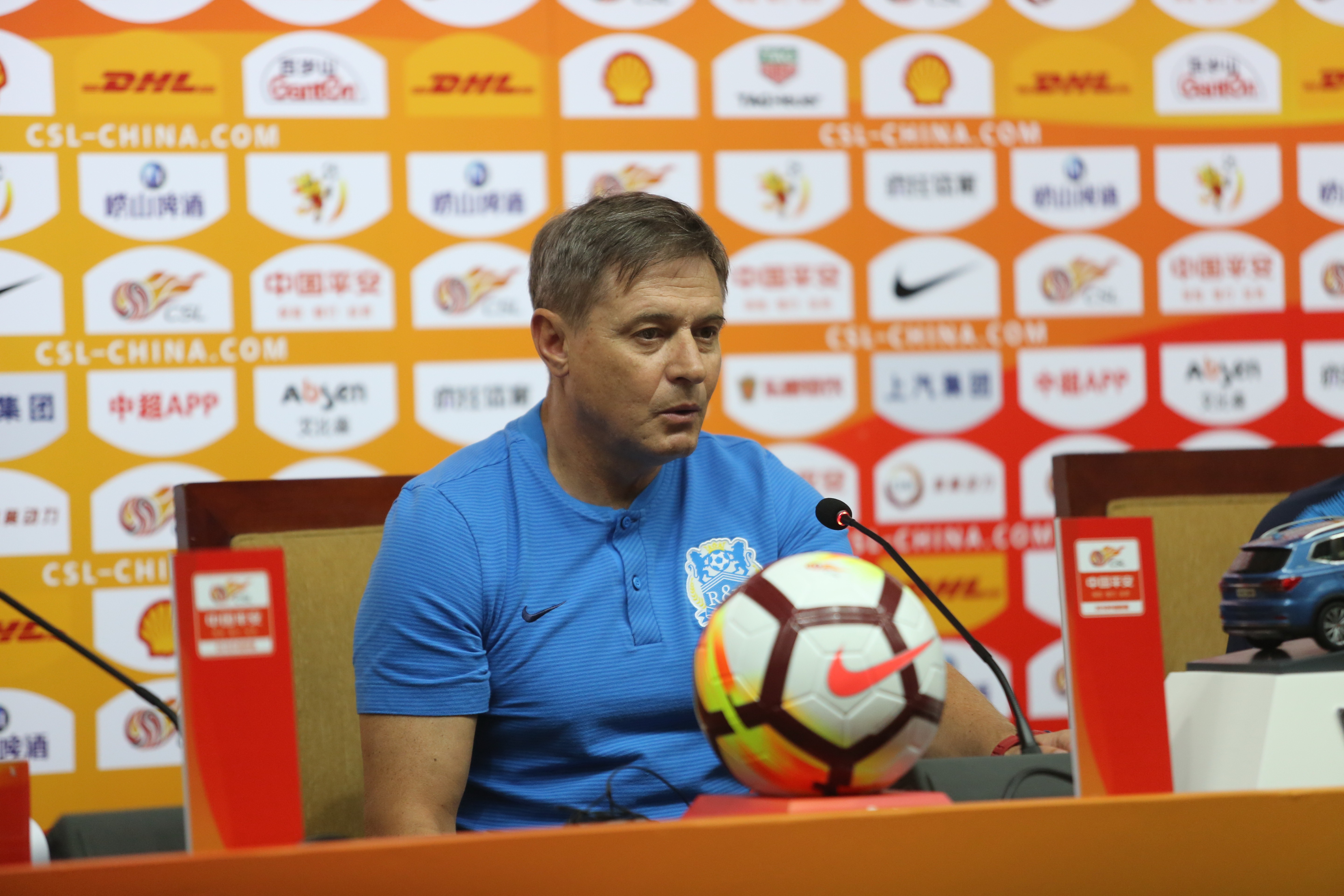 平斯托伊在客场遭遇失利，逐渐失去领头羊位置的简单介绍