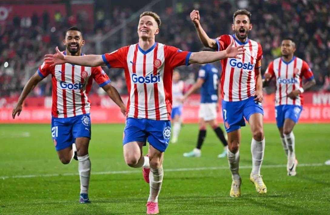 关于斯特拉斯堡持续胜利冲刺欧冠赛场的信息