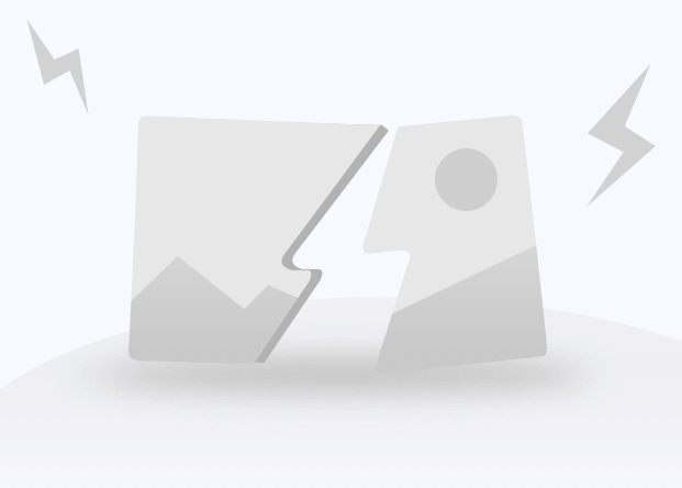 梅斯战胜洛里昂,连胜纪录达到三场 梅斯战胜洛里昂,连胜纪录达到三场