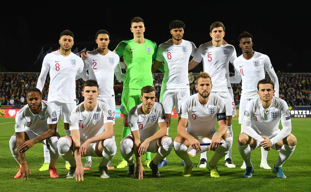 欧国联杯为球员提供展示实力的绝佳舞台 欧国联杯为球员提供展示实力的绝佳舞台