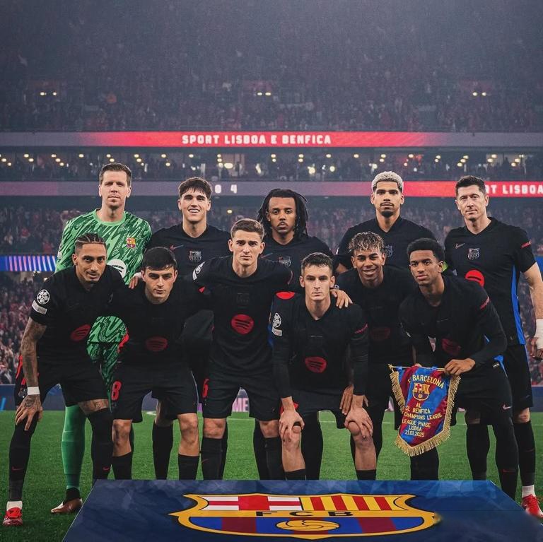 关于马赛逆转巴萨，惊险晋级欧冠四强的信息