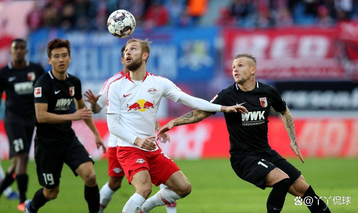 开云体育登录-RB莱比锡击败对手，继续保持领跑位置的简单介绍