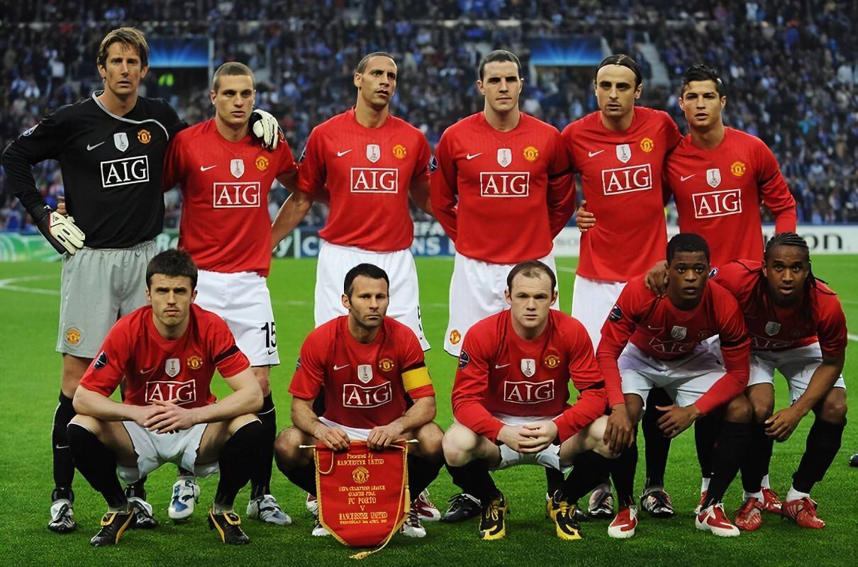 开云体育下载-欧洲顶级联赛热身赛，豪门球队集结备战新赛季