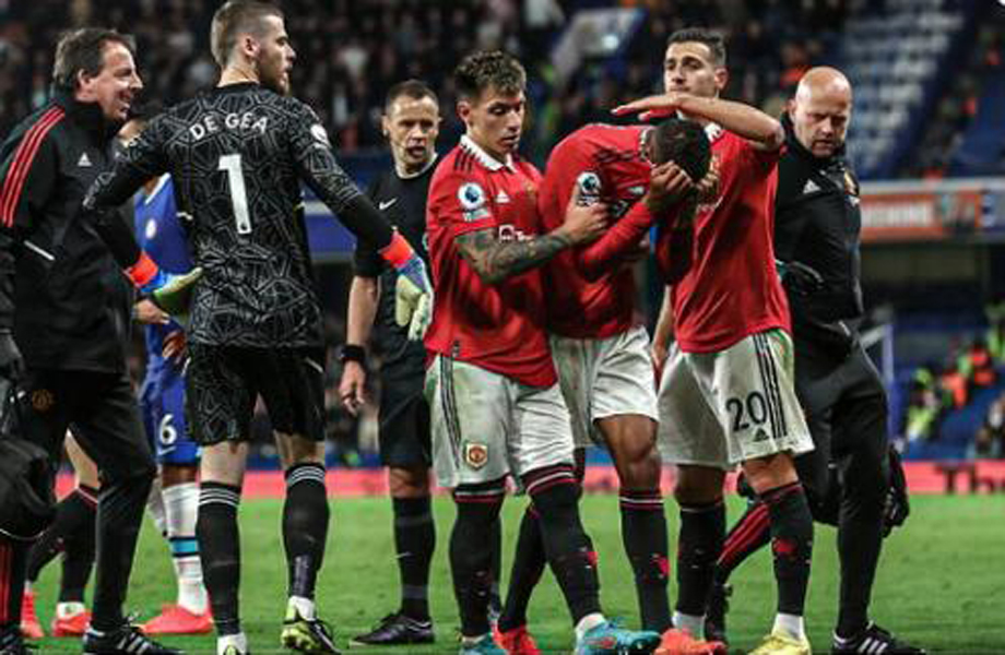 开云下载-拉美杯赛附加赛情报揭秘，关键球员伤情曝光的简单介绍