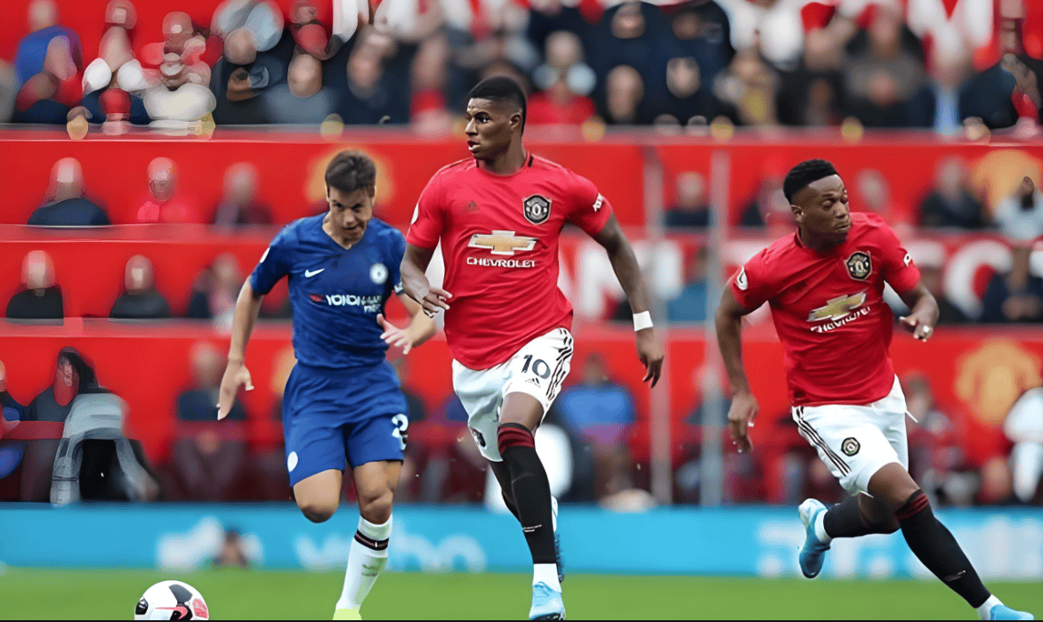 开云下载-久违的经典对决再度上演，引发球迷热议的简单介绍