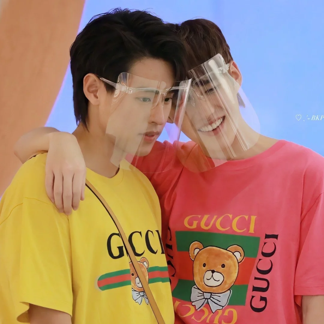 开云体育下载-包含艾因特拉赫特防守疲软，无法抵挡对手攻势的词条