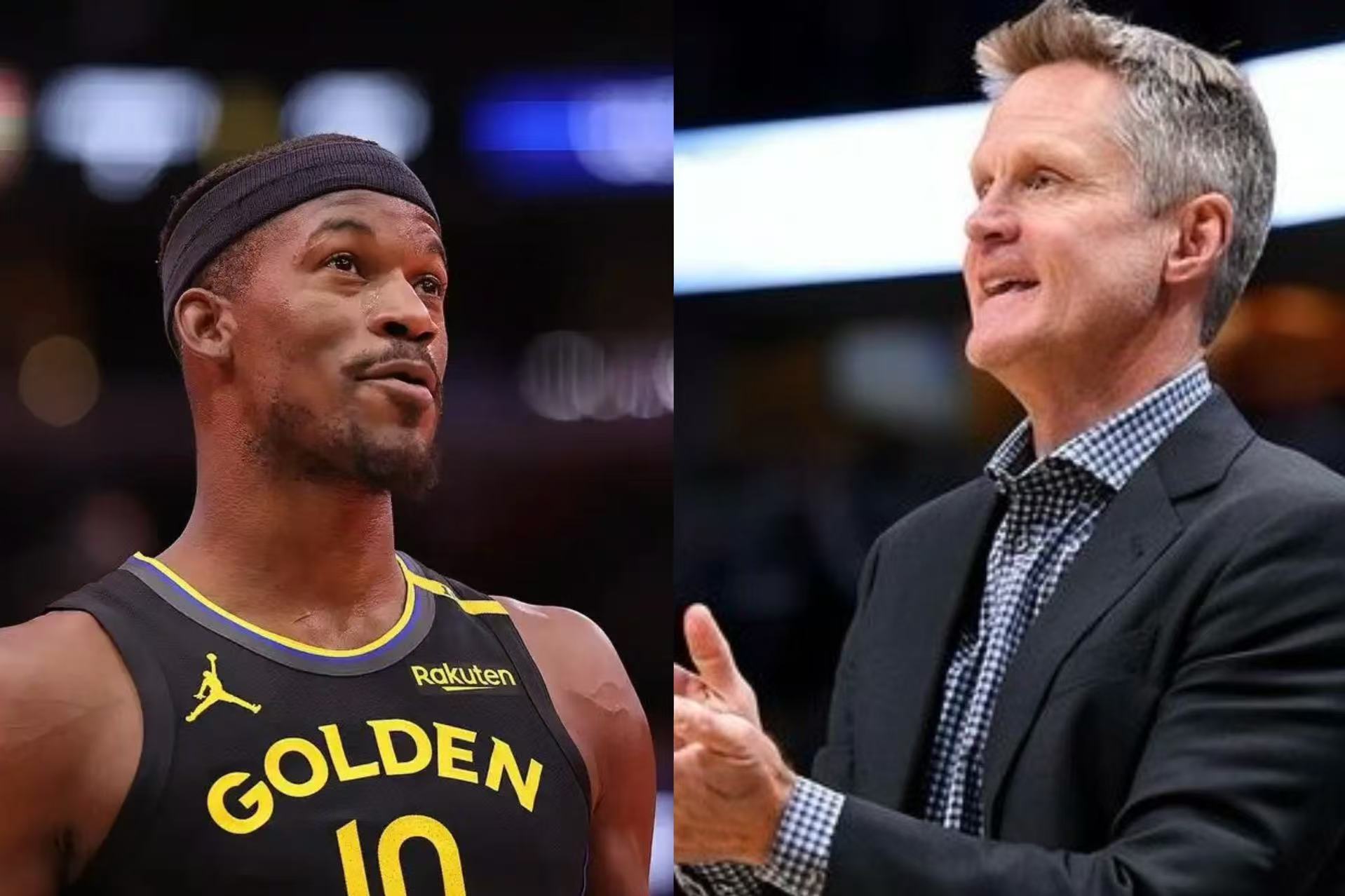 包含独行侠新秀持续表现让人眼前一亮的词条