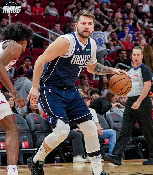 包含黄海势如破竹，近期连胜让对手闻风丧胆的词条