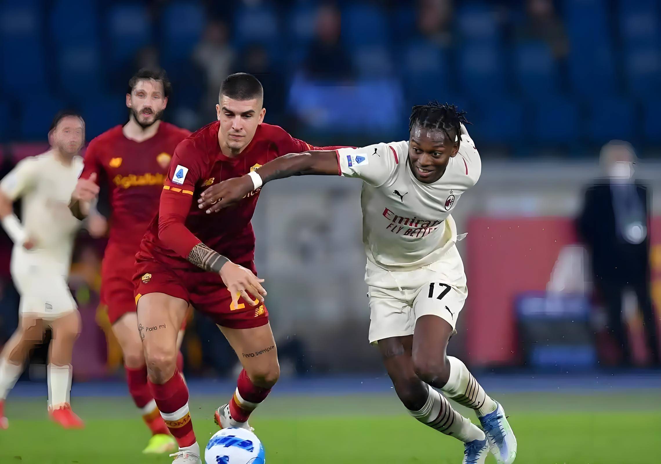 欧国联比赛：波兰击败法国大逆转再创奇迹的简单介绍