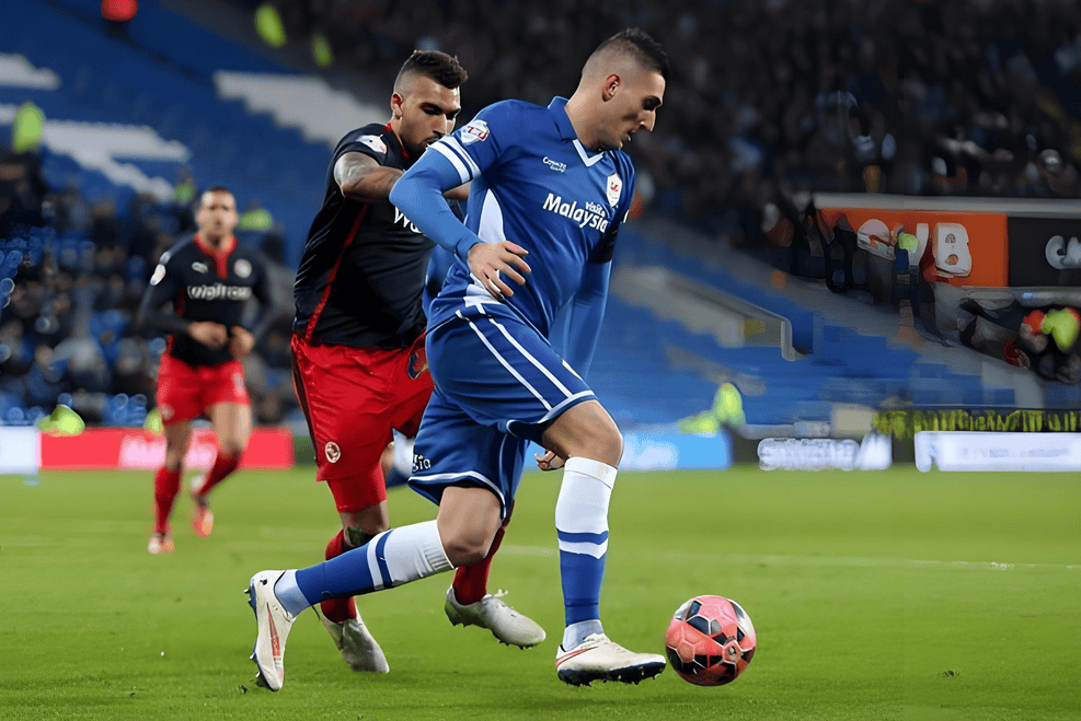 包含英格兰队在欧国联比赛中遗憾出局，遭受打击的词条