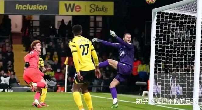 包含沃特福德客场失利，难以扭转颓势的词条