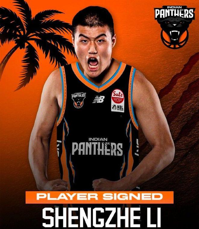 NBA球星加盟中国联赛，引发热议