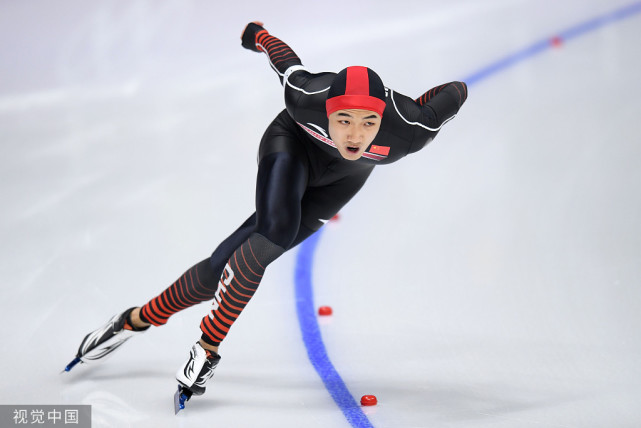 开云官网-荷兰篮球联赛是否会迎来新的霸主？