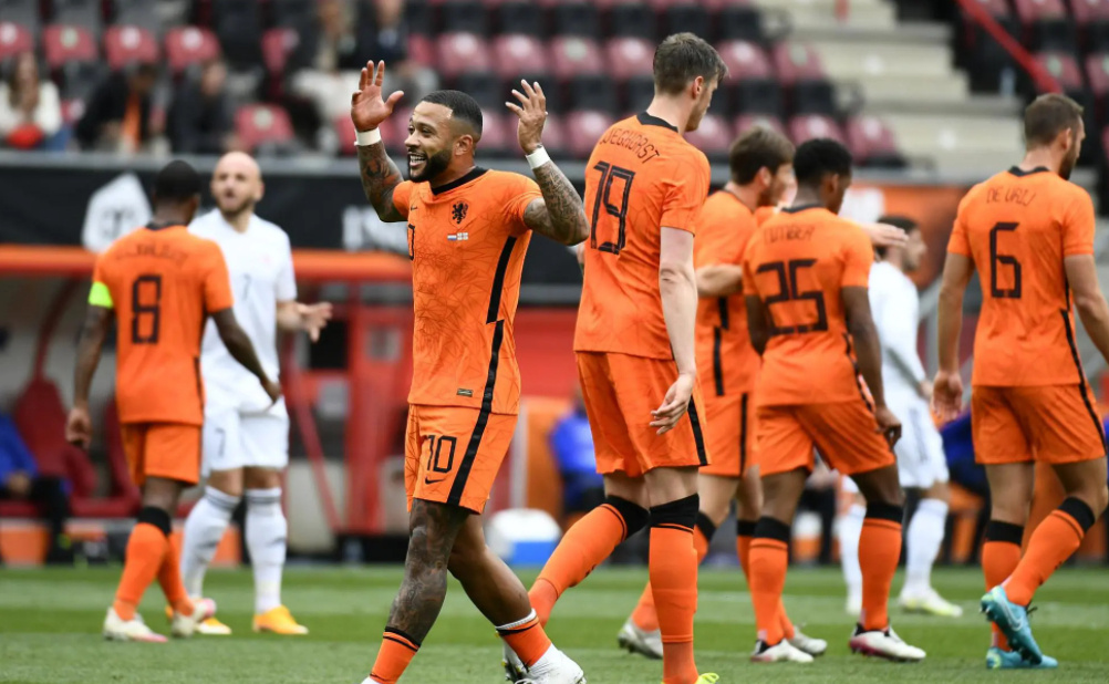 荷兰篮球联赛是否会迎来新的霸主？