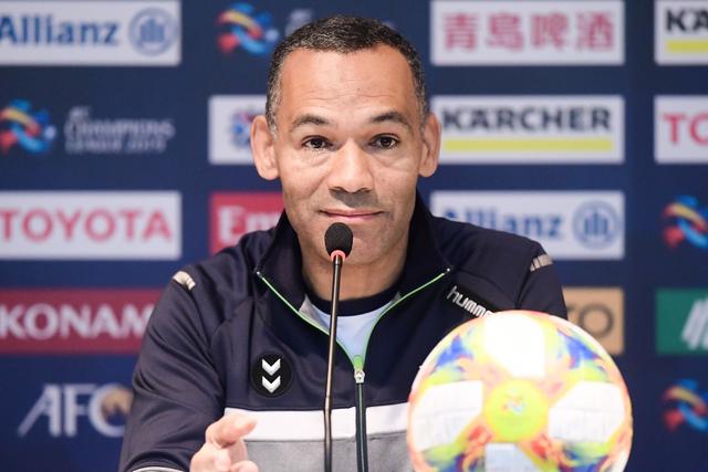 开云体育官方网站-关于贵州队遭遇难关，主帅调整策略，备战全力的信息