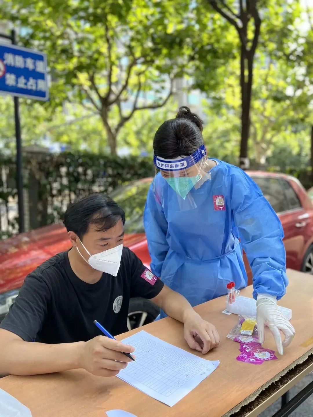 开云体育app-深耕基层！沈阳女足球队选材全国巡回选拔赛顺利进行