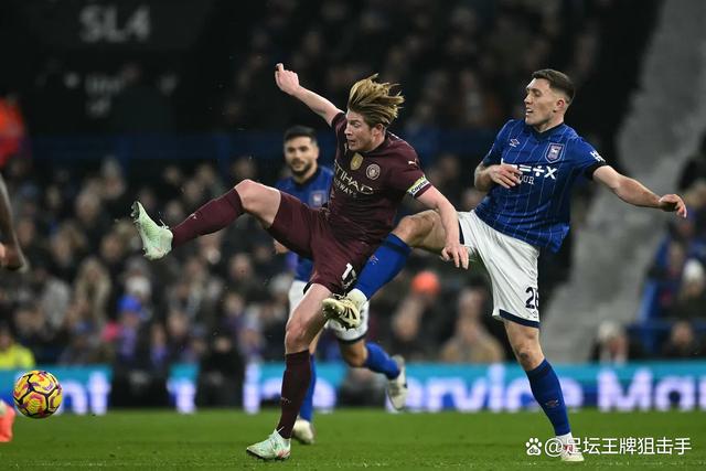 开云体育平台APP-拜仁慕尼黑主场告捷，德甲领头羊将其踢倒