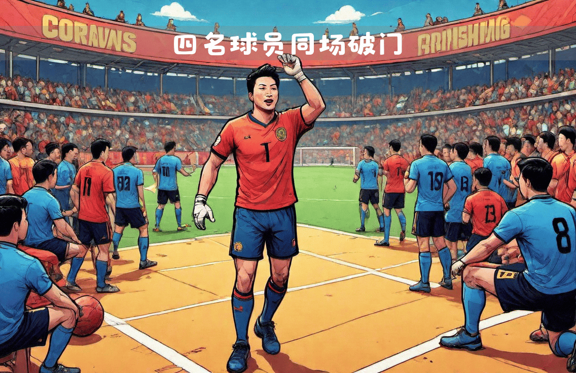 包含英格兰豪取大胜，领跑小组取得关键胜利的词条