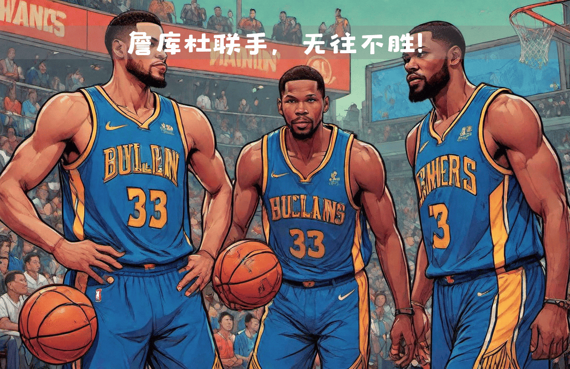 开云体育下载-包含美国篮球巨星风采不减，表现精彩轮番呈现的词条