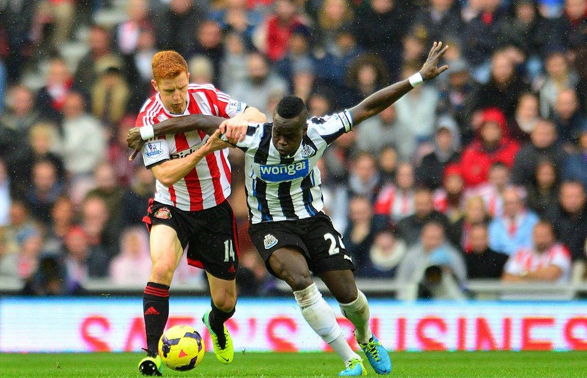 法兰克福再次失球不胜,状态低迷 法兰克福再次失球不胜,状态低迷