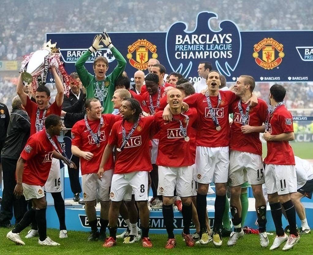 开云体育中国-西甲联赛继续进行，豪门球队力争冠军宝座