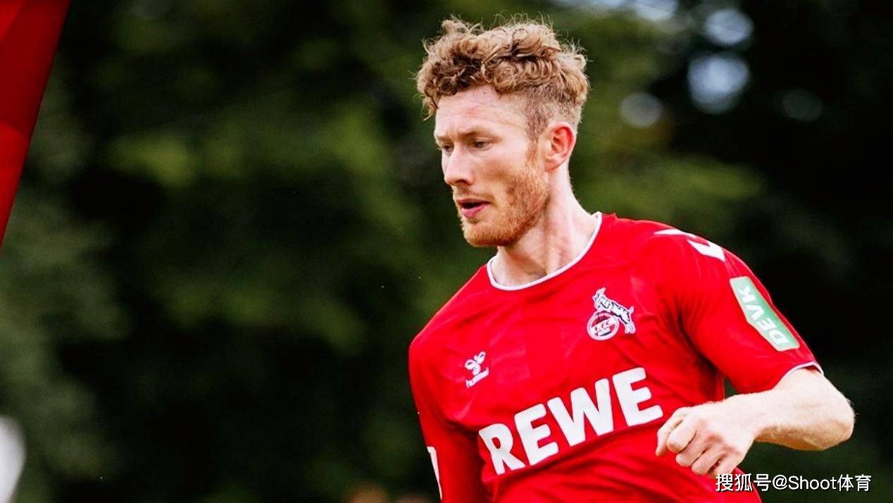 开云体育-包含沃尔夫斯堡防守漏洞暴露，需要加强整体实力的词条