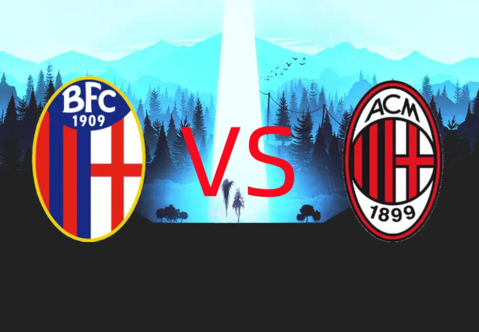 开云平台-关于AC米兰客场大捷，稳坐积分榜第二位置的信息