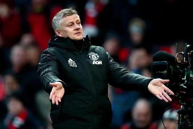 开云体育官方网站-关于布莱顿绝杀诺里奇，夺得宝贵三分的信息