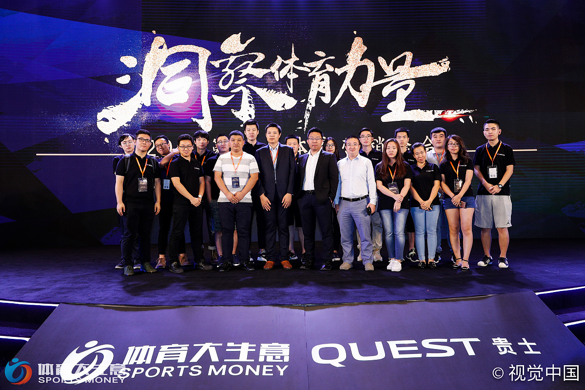 包含经验丰富的球队迎接挑战,实力不容小视的词条 包含经验丰富的球队迎接挑战,实力不容小视的词条