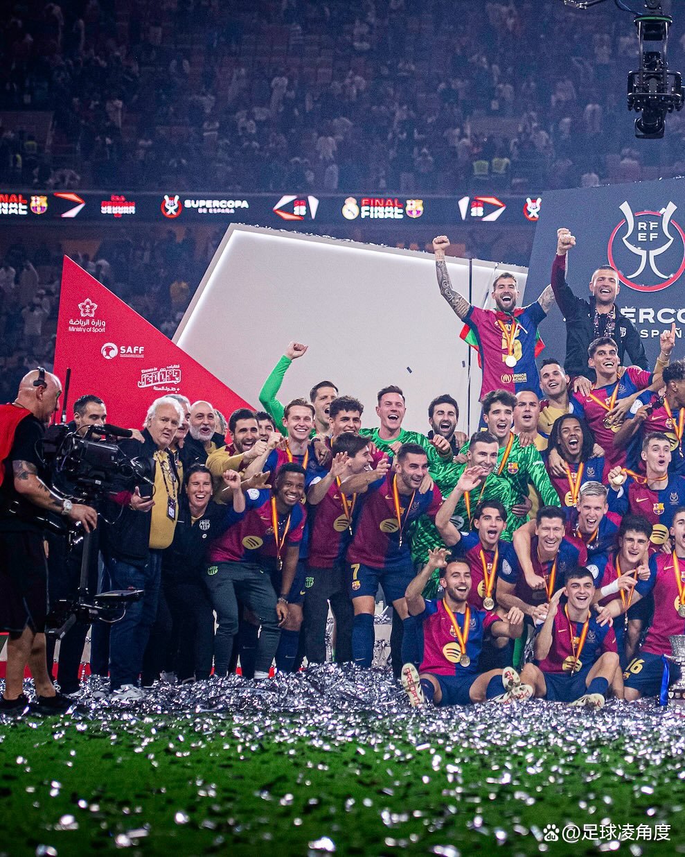 开云下载-西班牙大比分战胜强敌，晋级半决赛