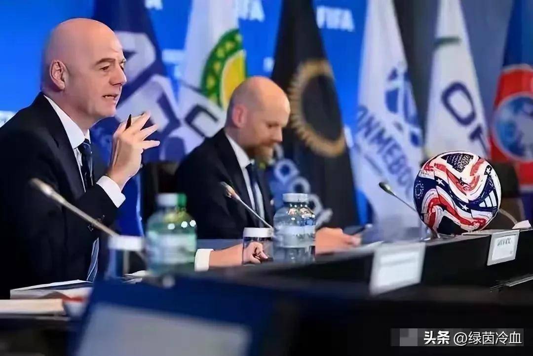 包含南美球队在全球篮球比赛中一路高歌的词条