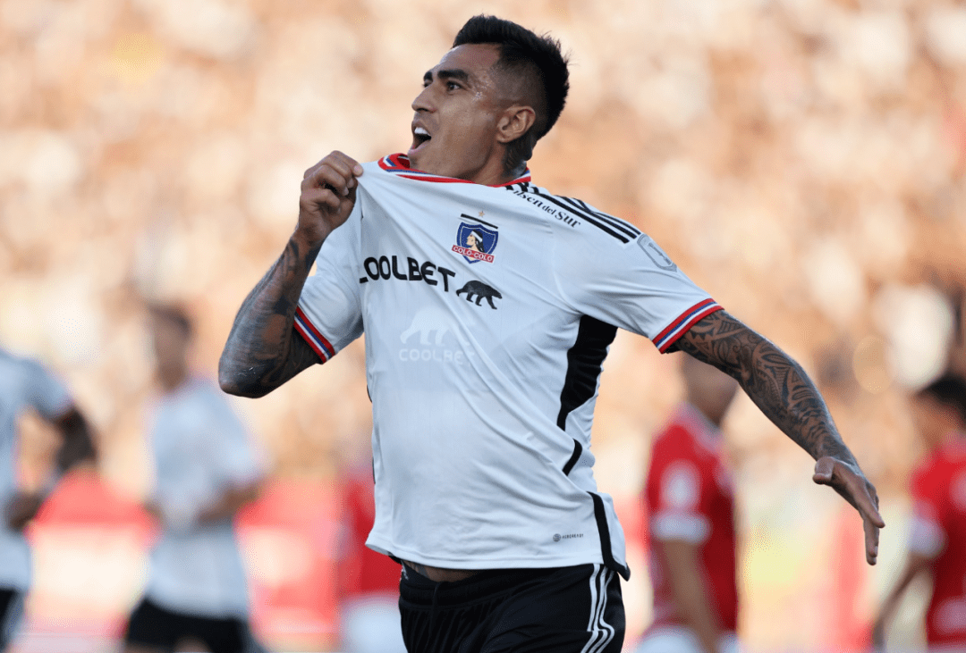 开云体育平台APP-战意十足：博卡青年世俱杯热身赛回顾的简单介绍