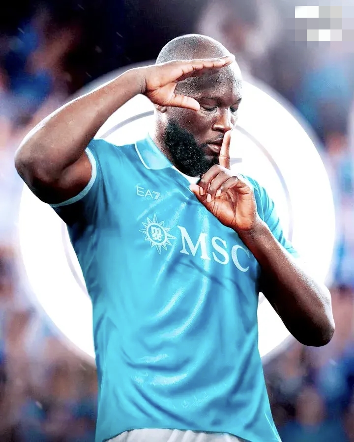 开云体育在线-卢卡库连续进球，助曼联脱颖而出