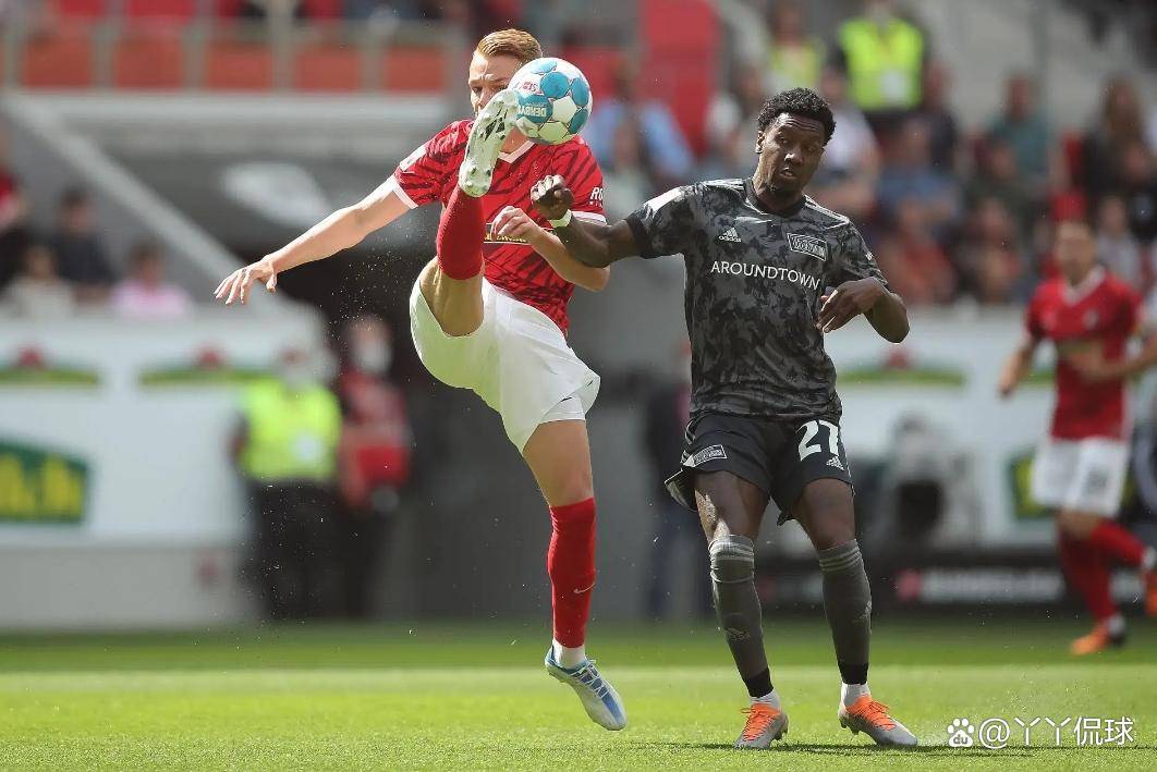 开云体育登录-弗赖堡队客场击败对手，取得胜利