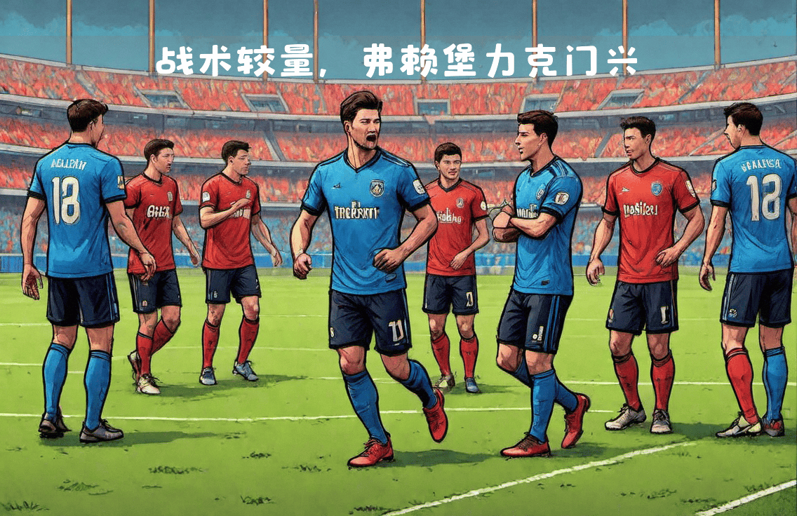 弗赖堡队客场击败对手，取得胜利