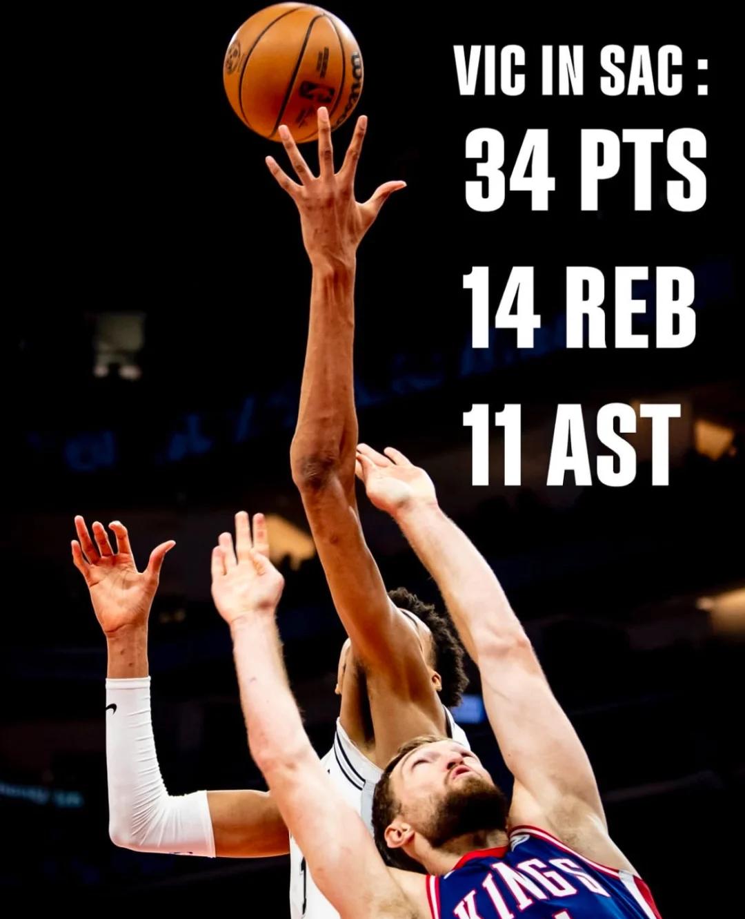 开云体育官网-包含马刺队踢开连败厄运，全队倾力备战争取胜利的词条