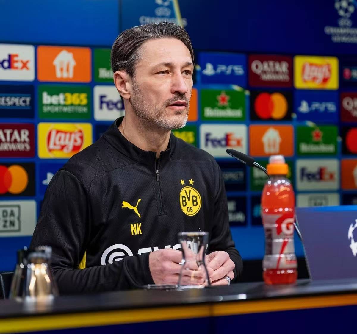 开云体育APP下载-关于多特蒙德再下一城，重回胜利之路的信息