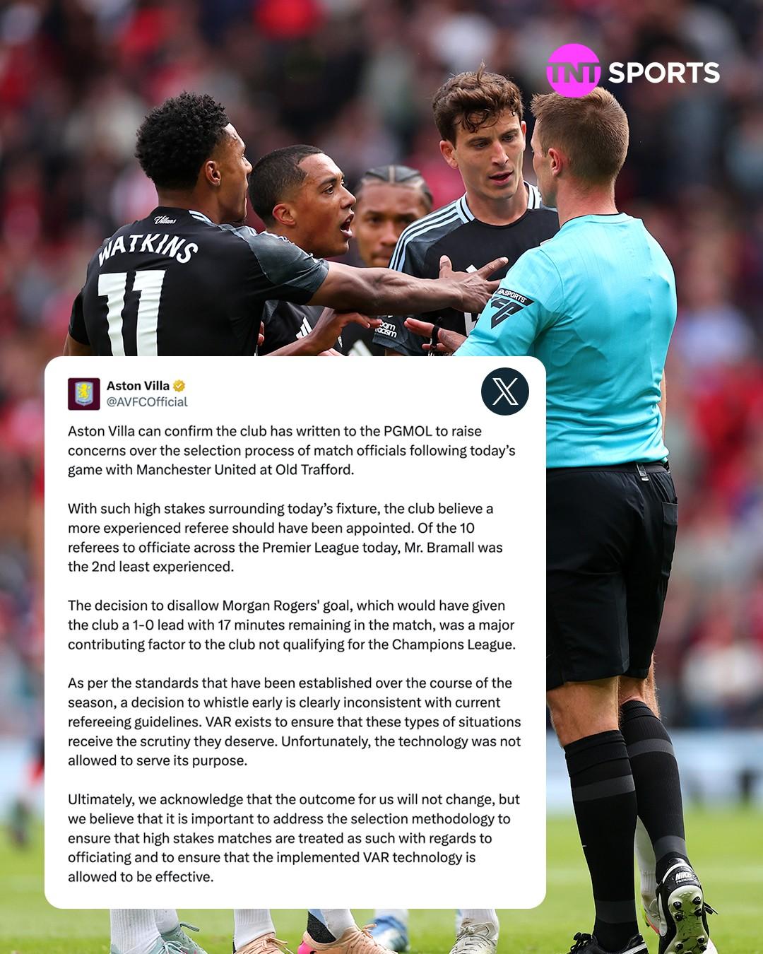 阿斯顿维拉登顶,英超联赛继续保级征途的简单介绍