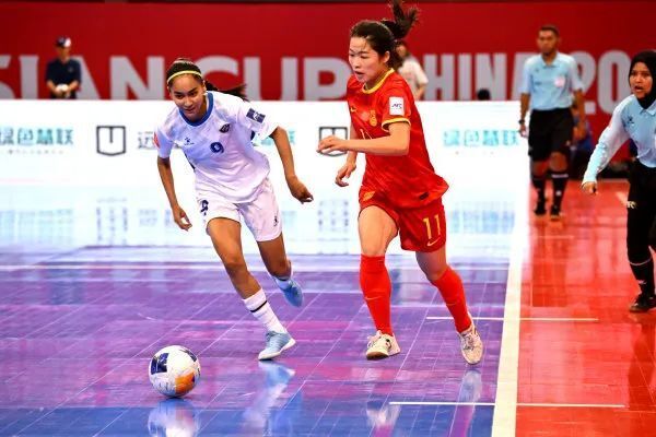 关于亚洲女足杯收官，日本夺冠掀波澜的信息