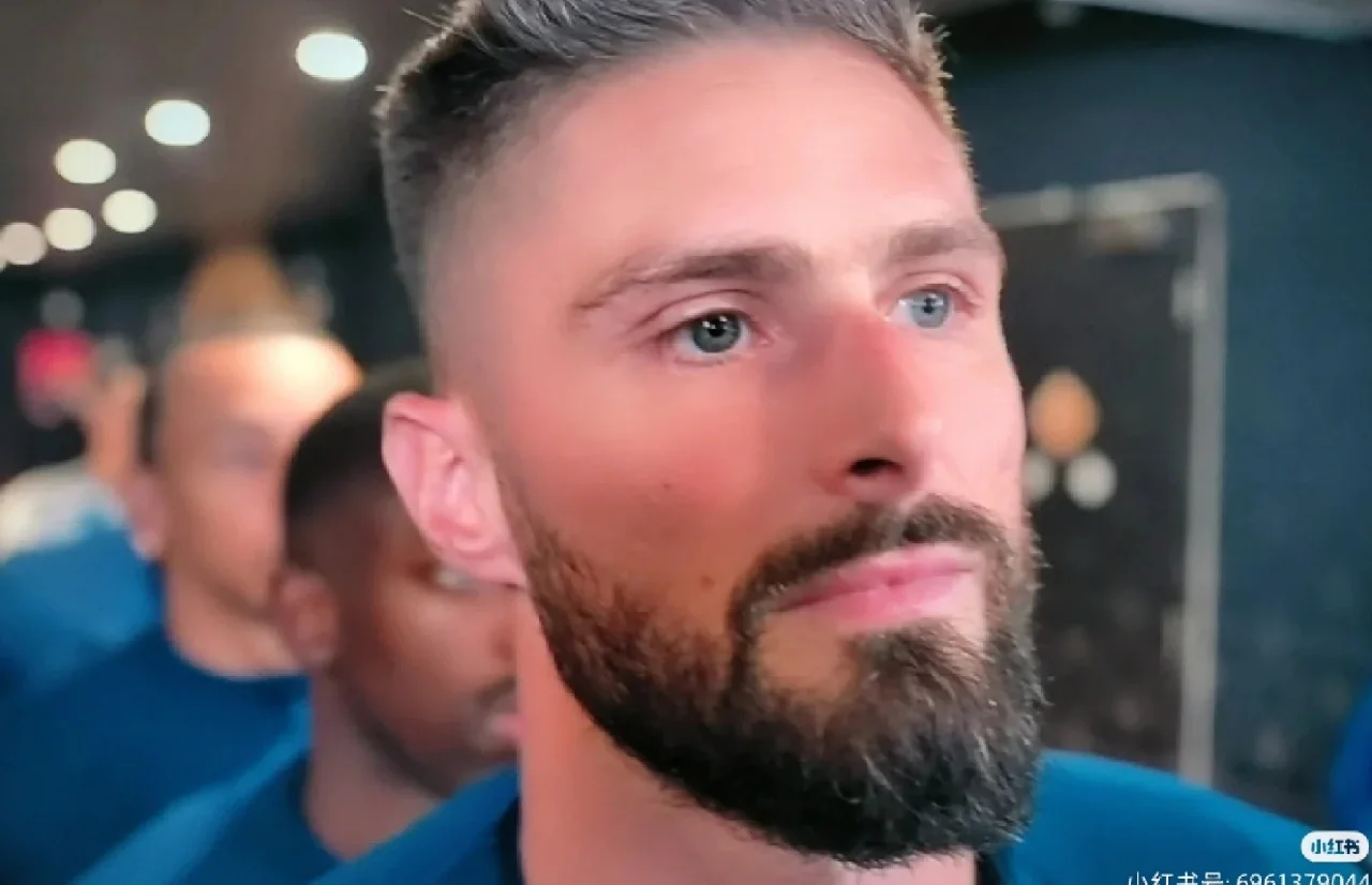 开云体育app-阿森纳高烧起步，欧市瑞被利趴日