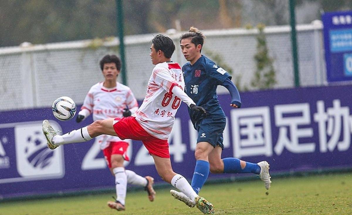 开云体育-多项赛事竞争激烈，空前绝后的观赏性的简单介绍