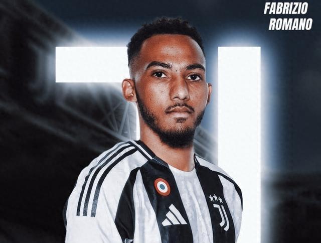 开云体育-尤文图斯客场告捷，继续豪取三分